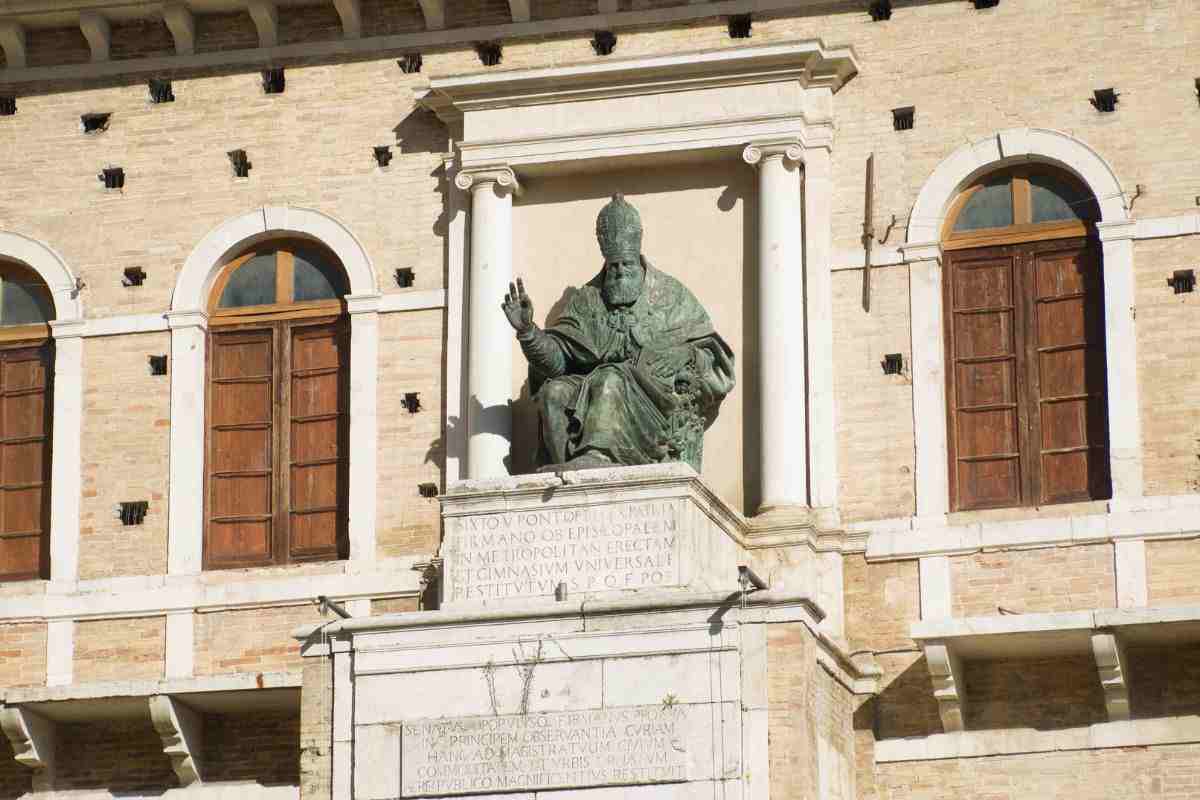 marche scopri questi posti meravigliosi tra sapori e paesaggi