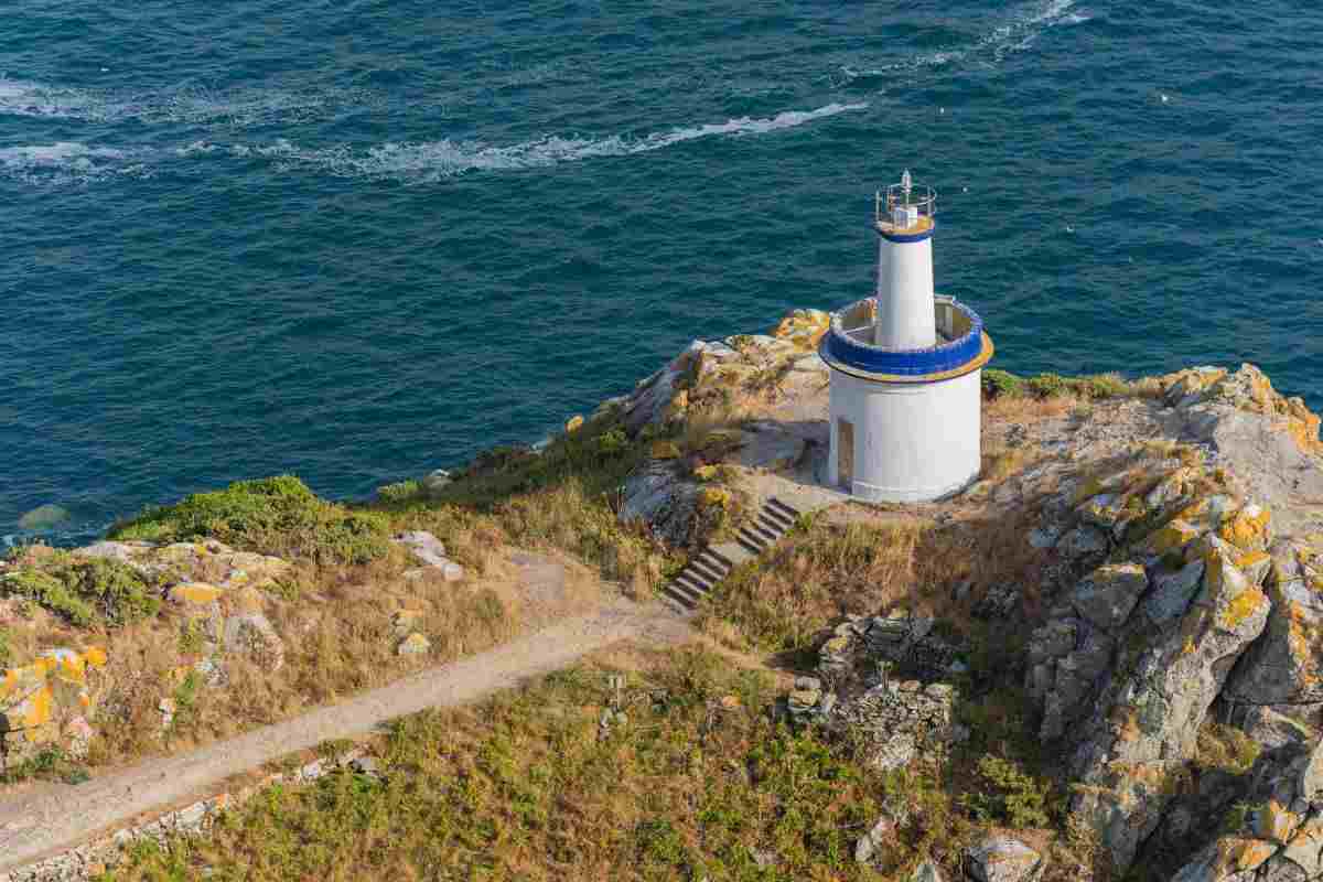 isole europee, queste sono più belle della grecia