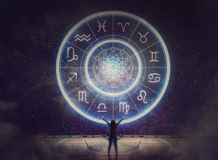 Oroscopo, ad ogni segno la sua destinazione tutti i dettagli
