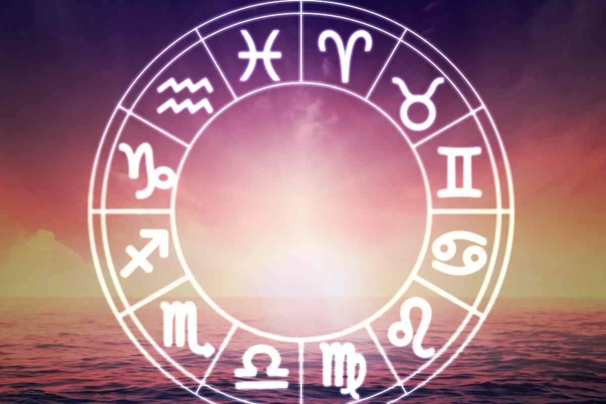Oroscopo, ad ogni segno la sua destinazione