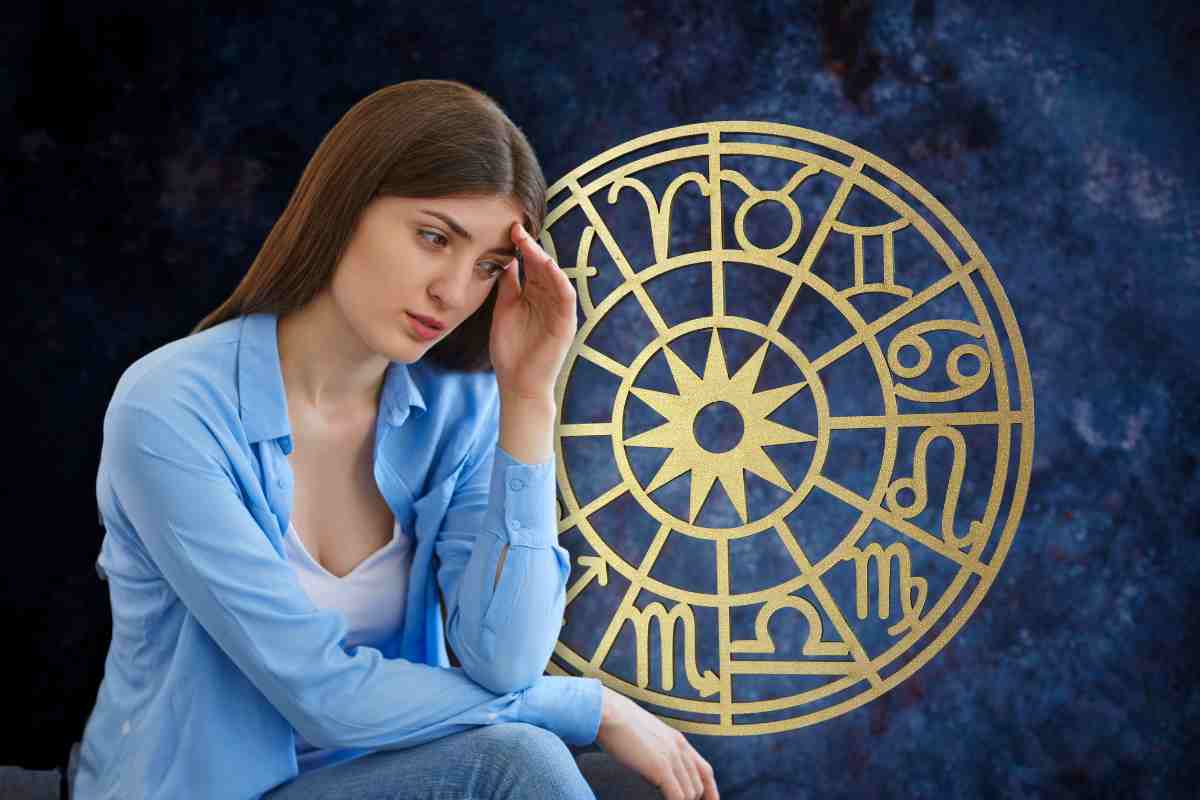 oroscopo estate 2025