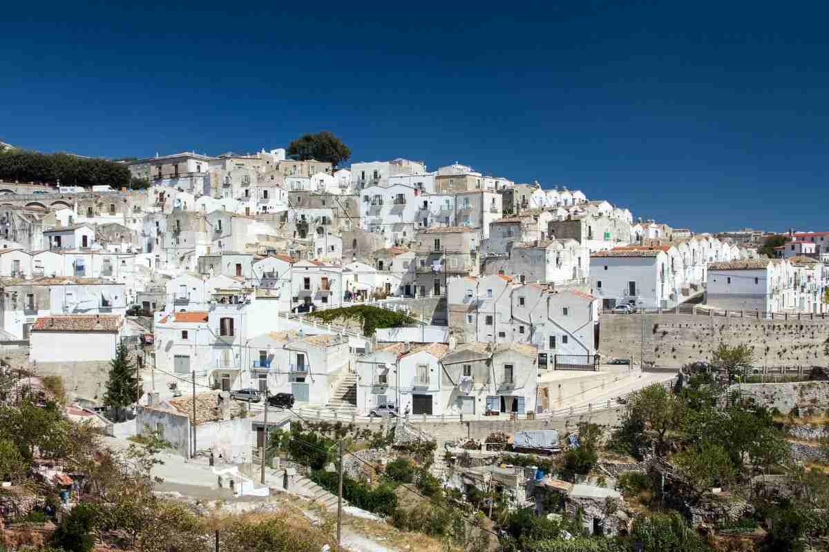 puglia scopri questi posti poco conosciuti per la tua vacanza
