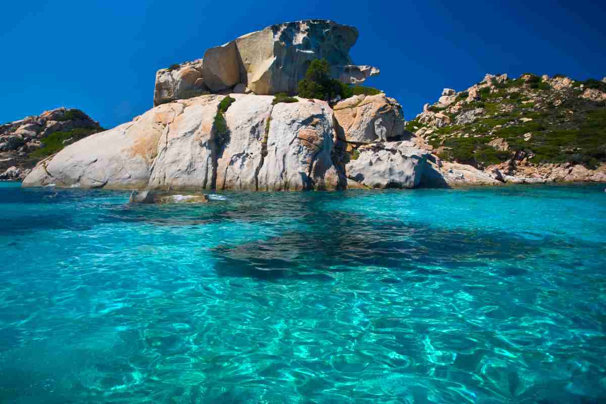 sardegna viaggi poco prezzo