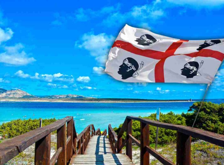 viaggio sardegna costo