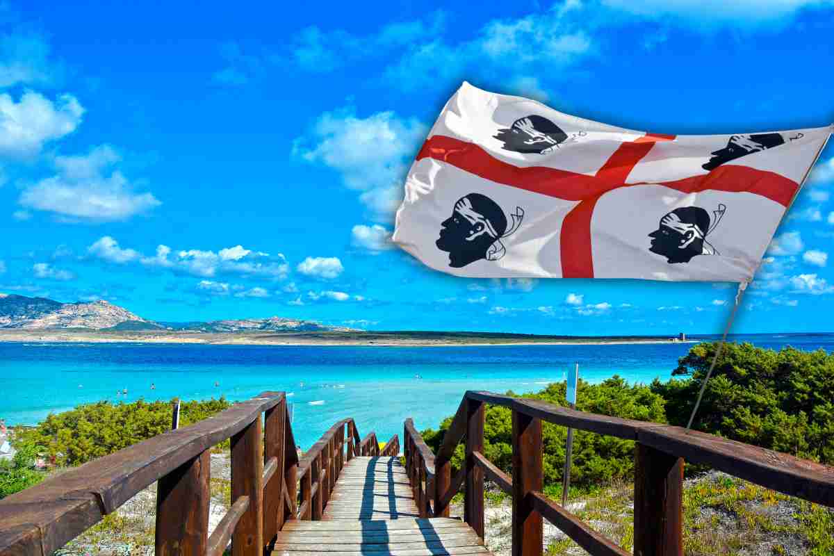viaggio sardegna costo