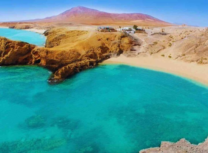 bellissime spiagge in abruzzo