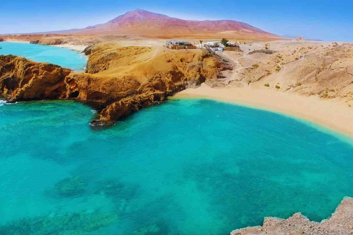 bellissime spiagge in abruzzo