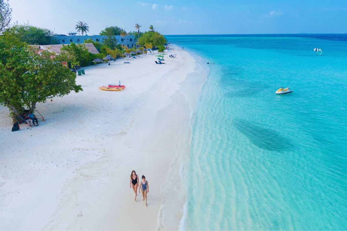 spiagge d'abruzzo