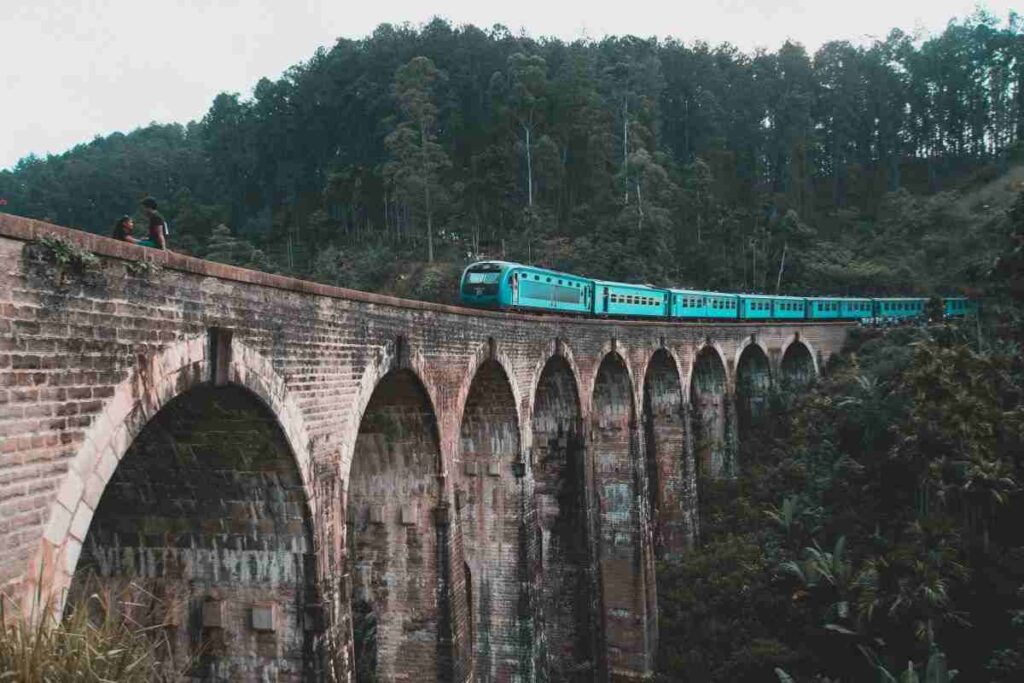 asia, viaggio da sogno fino all'estremo oriente