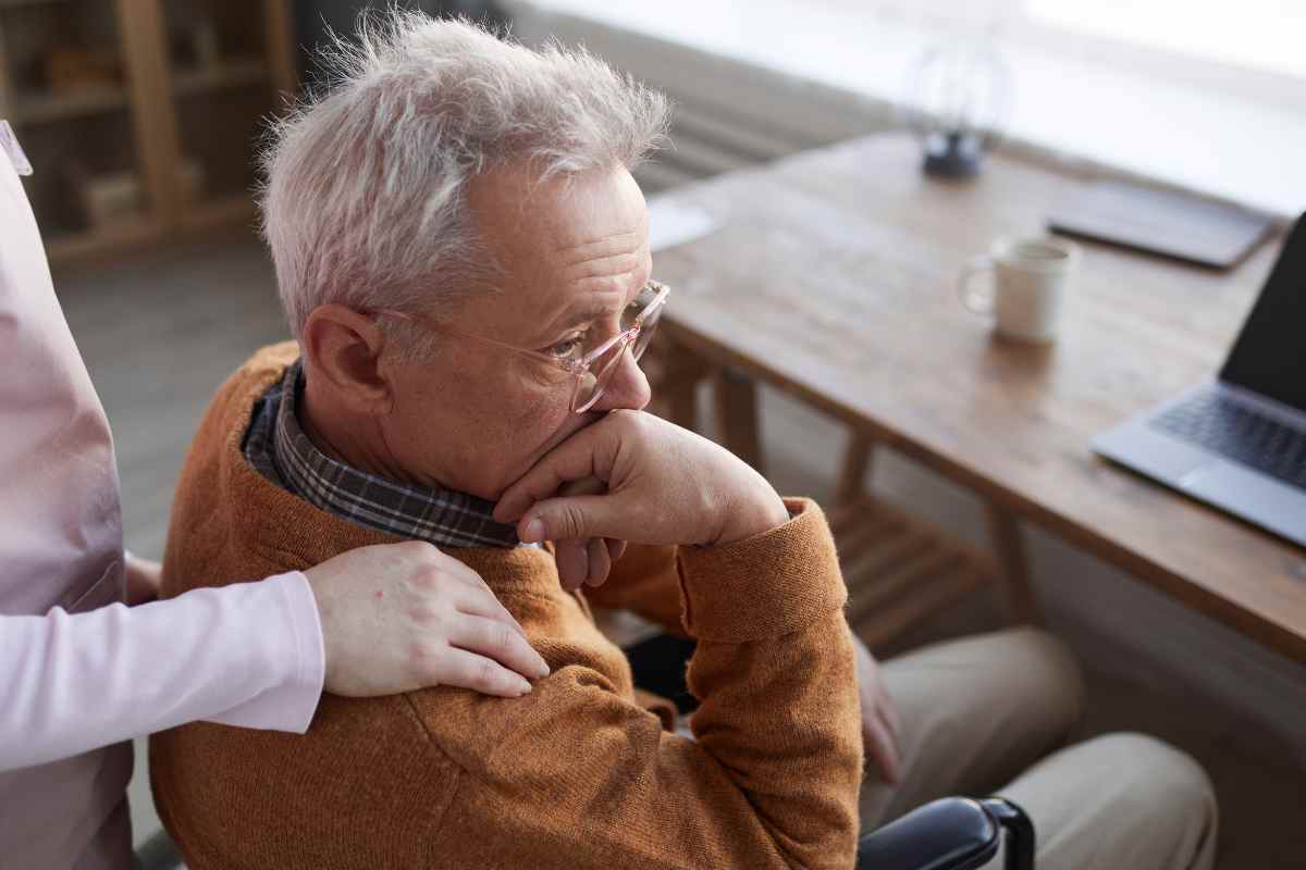 oroscopo incubo per questi segni