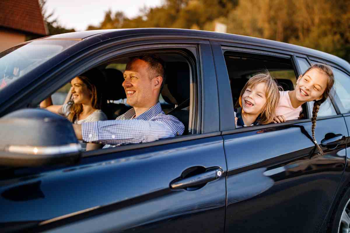 viaggiare offerte 2025