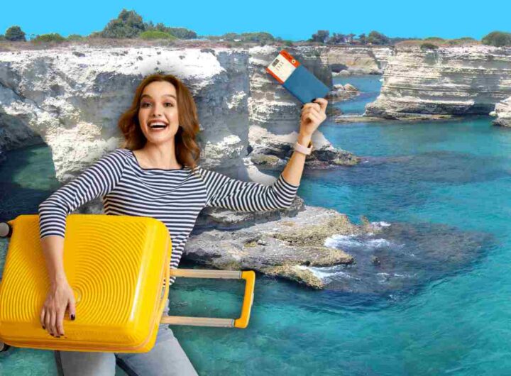 borgo più economico in puglia