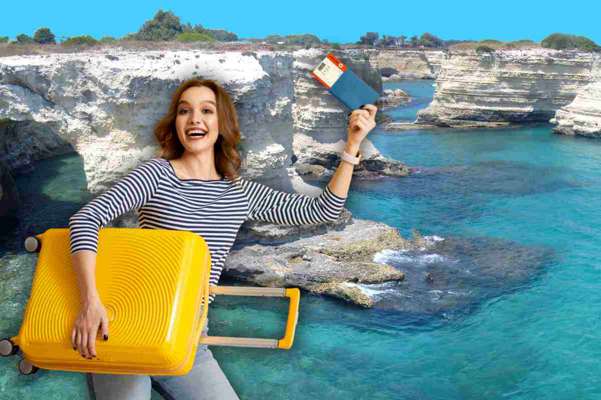 borgo più economico in puglia