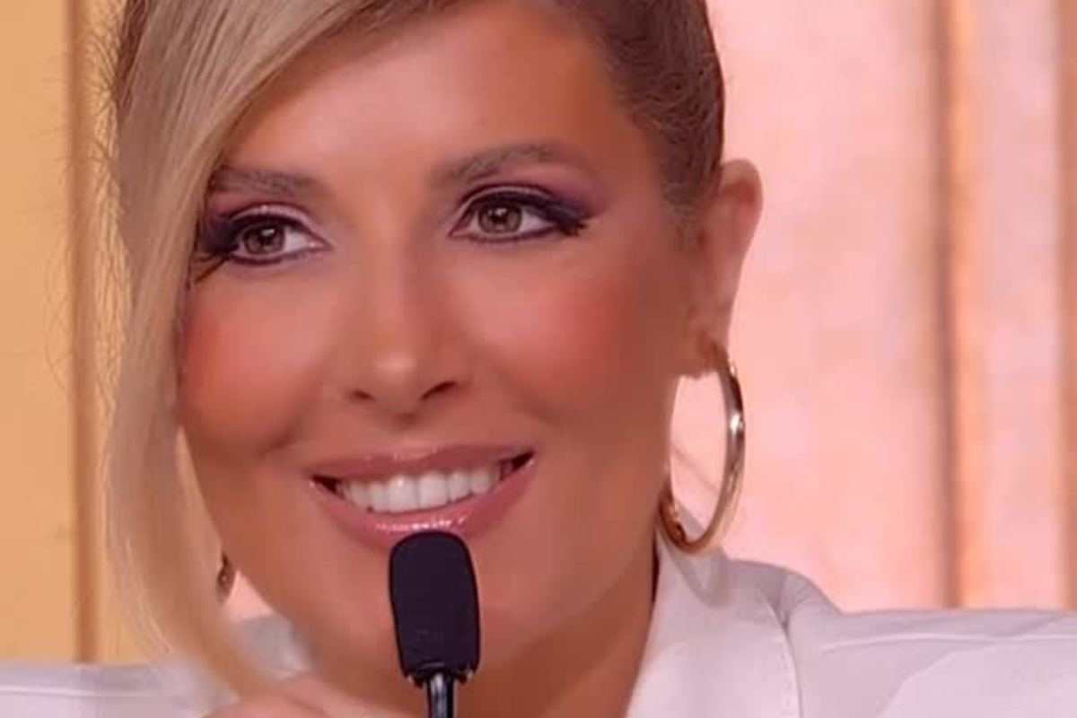 L'indiscrezione su Ballando