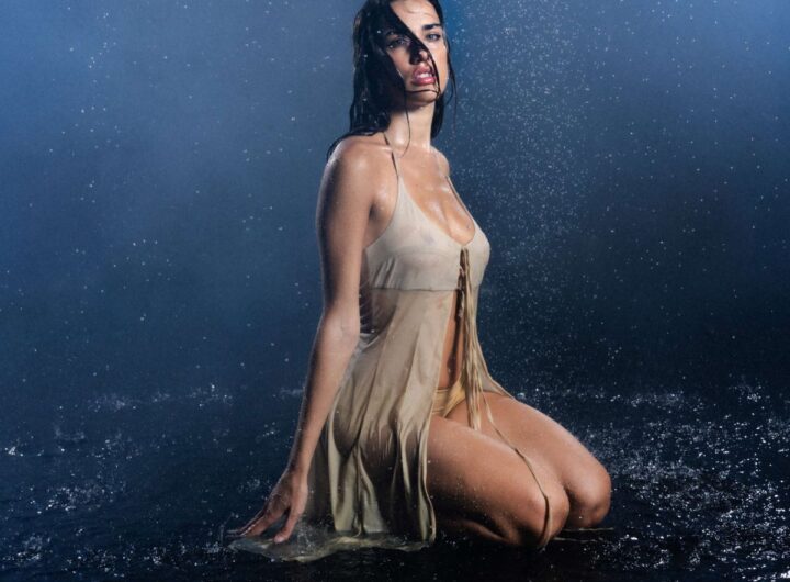Nuovo singolo per Clara