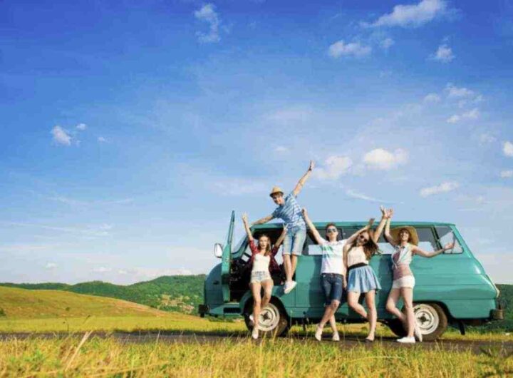 La storia e l’identità di questa porzione di territorio, rimasta a lungo sotto la giurisdizione toscana nonostante le sue radici culturali romagnole