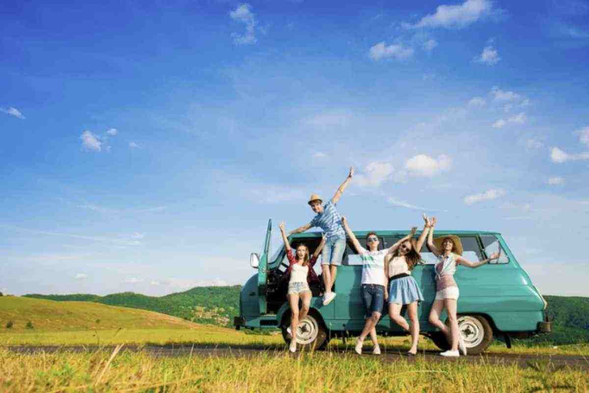 La storia e l’identità di questa porzione di territorio, rimasta a lungo sotto la giurisdizione toscana nonostante le sue radici culturali romagnole