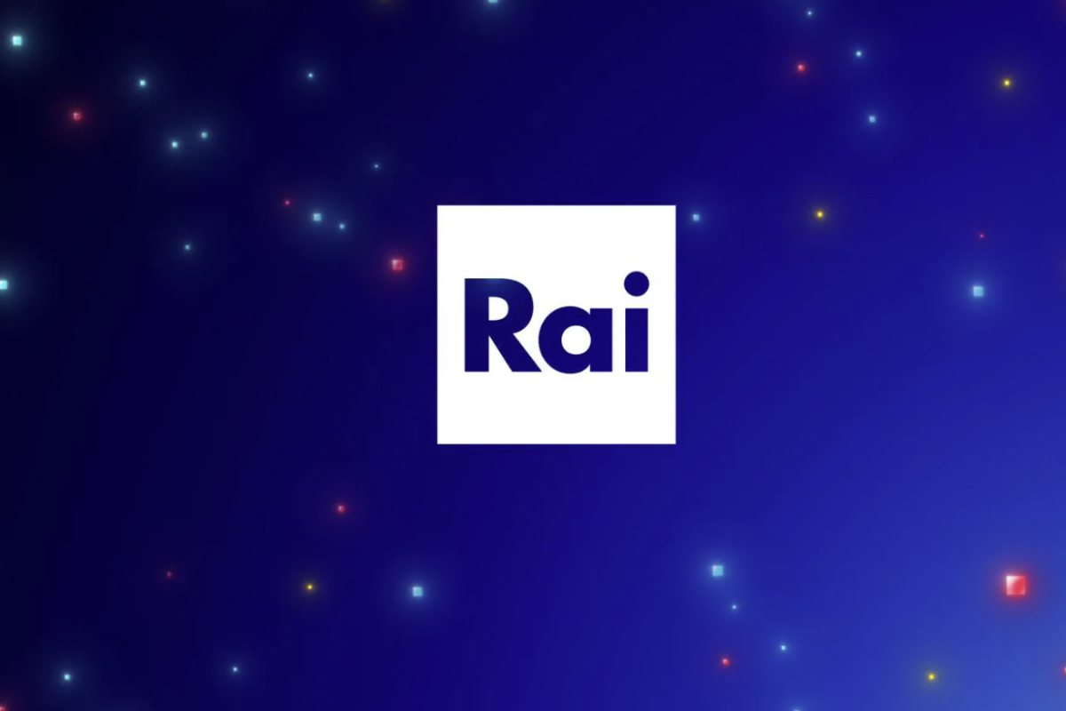 Secondo fonti riservate e attente, ma autorevoli, qualcosa di importante starebbe bollendo in pentola riguardo a un possibile ritorno di Flavio Insinna