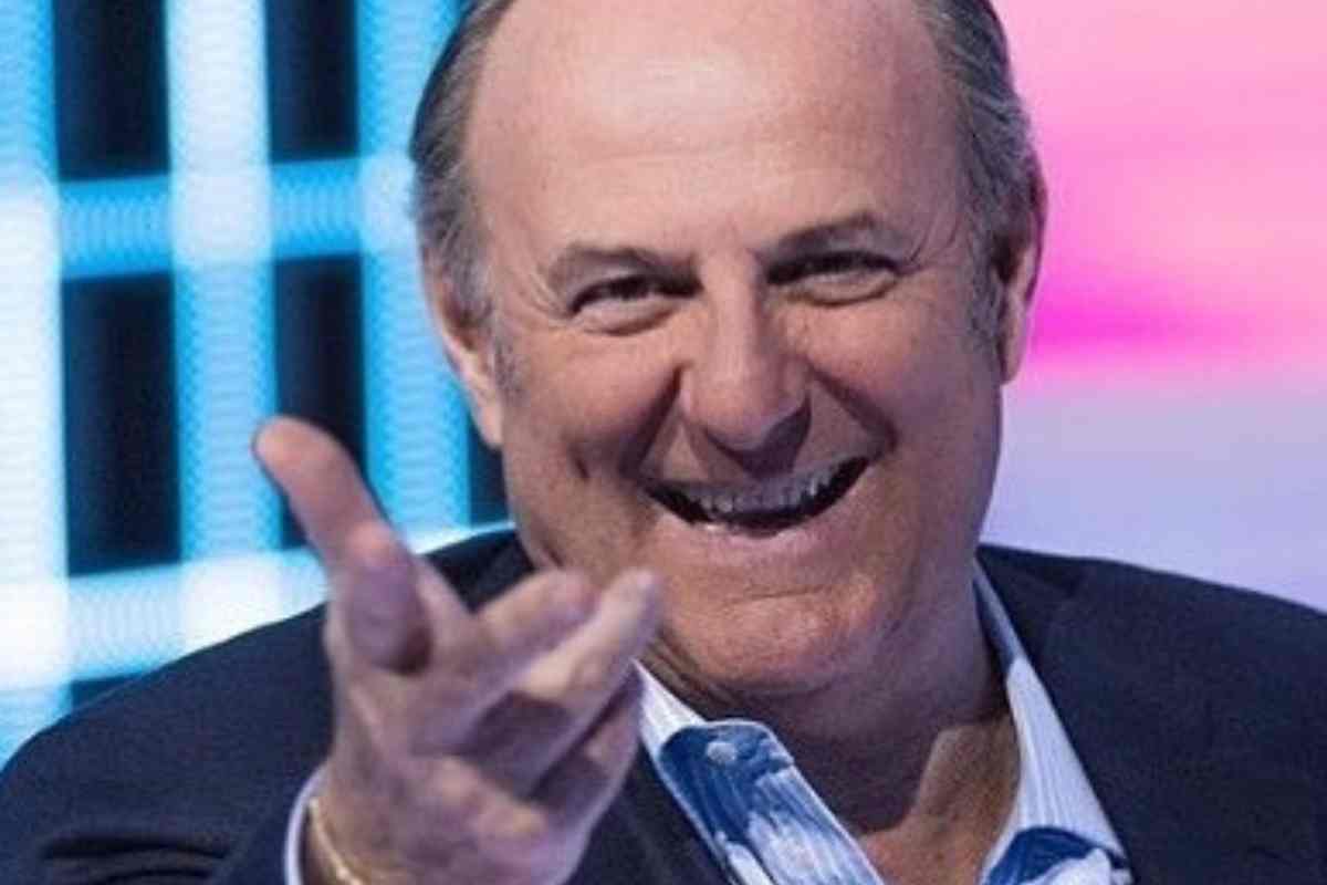 Gerry Scotti, colpaccio del conduttore: star internazionale ospite , tutti i dettagli