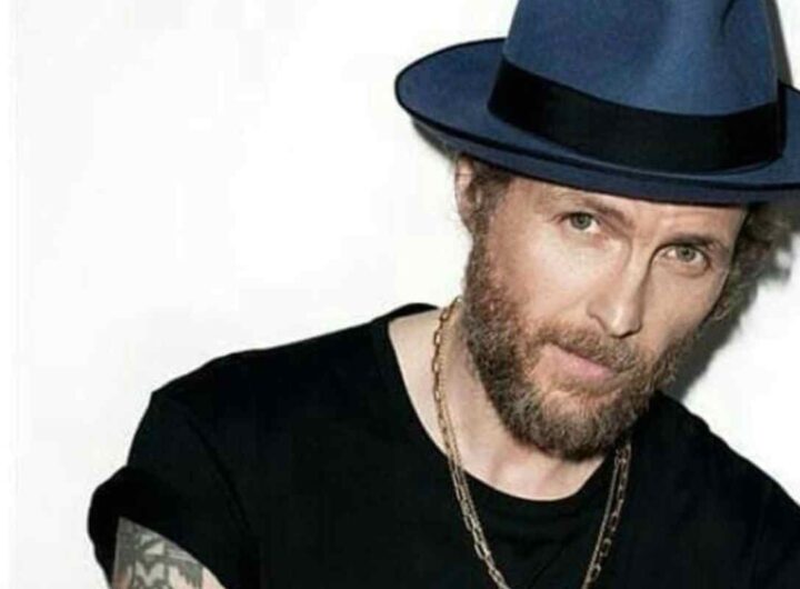 Jovanotti, il cantante devastato dalla malattia, tutti i dettagli
