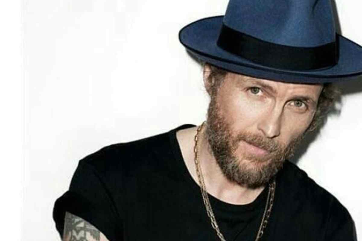 Jovanotti, il cantante devastato dalla malattia, tutti i dettagli