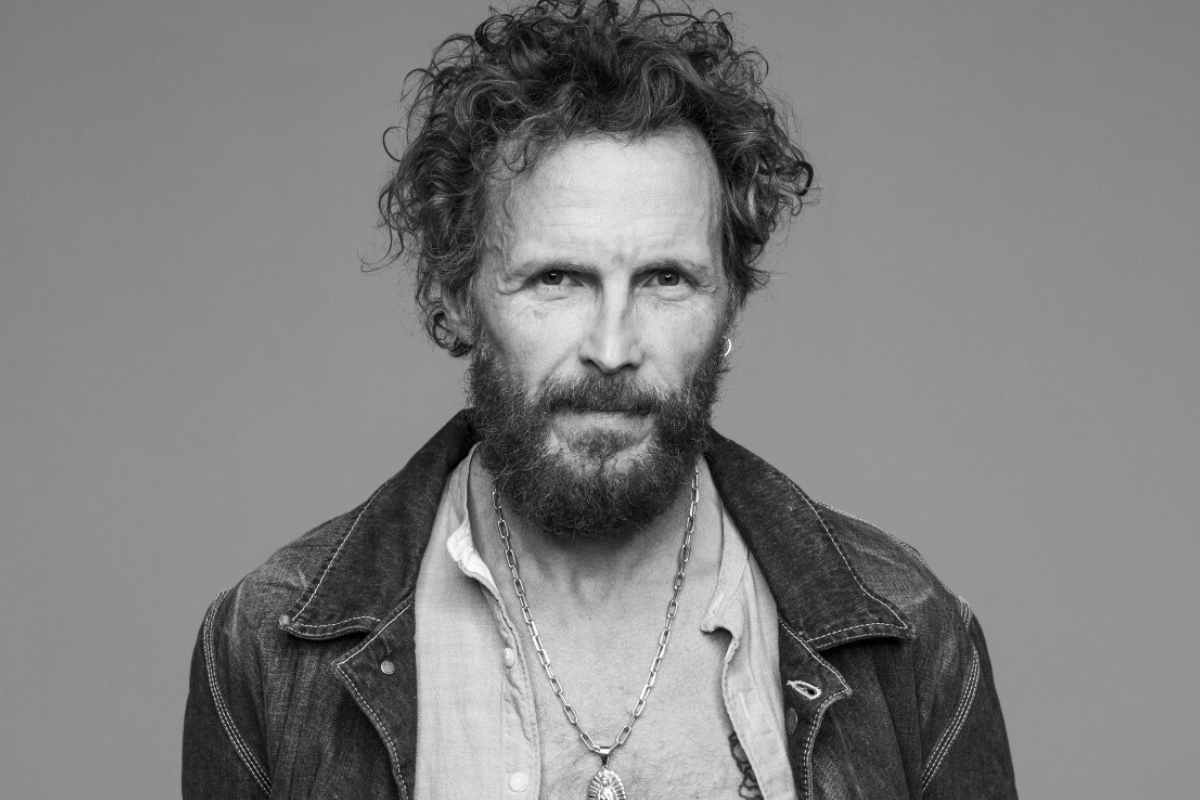 Jovanotti, il cantante devastato dalla malattia