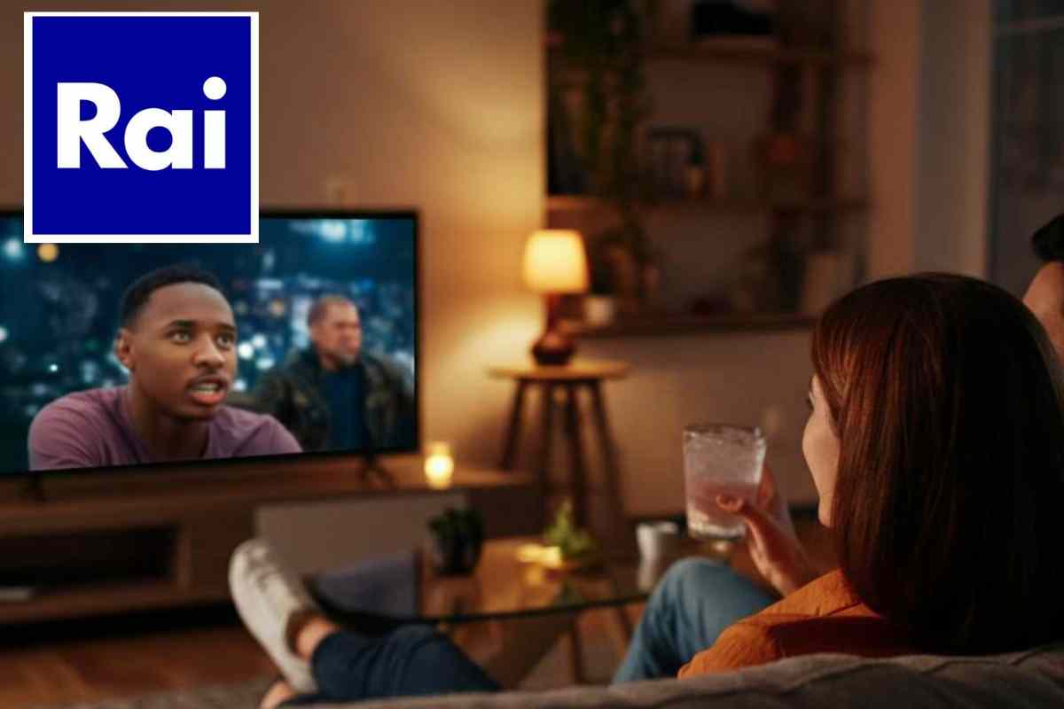 Ballando con le stelle e Affari Tuoi, la decisione Rai rivoluziona i palinsesti, tuti i dettagli