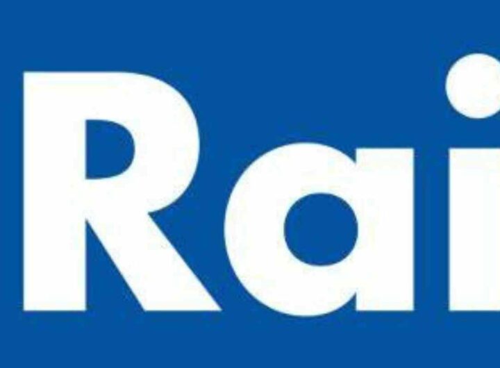 Ballando con le stelle e Affari Tuoi, la decisione Rai rivoluziona i palinsesti
