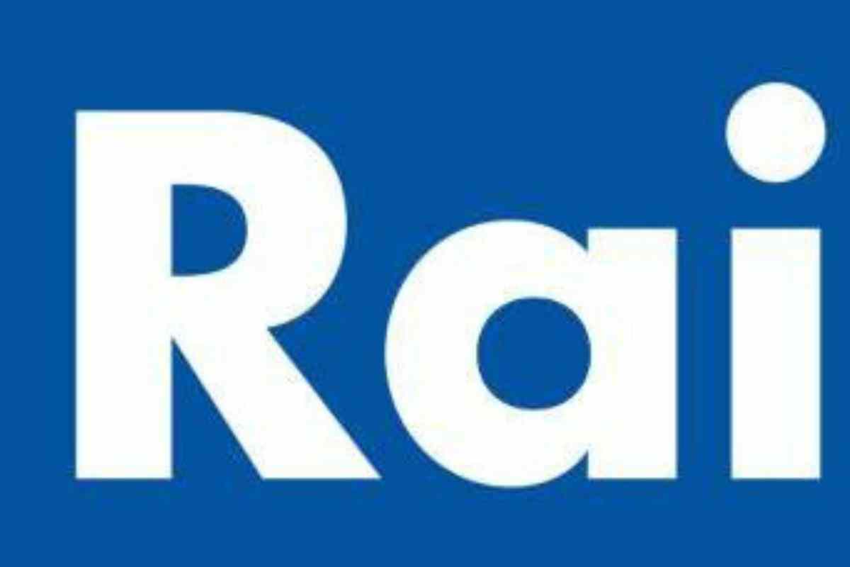 Ballando con le stelle e Affari Tuoi, la decisione Rai rivoluziona i palinsesti