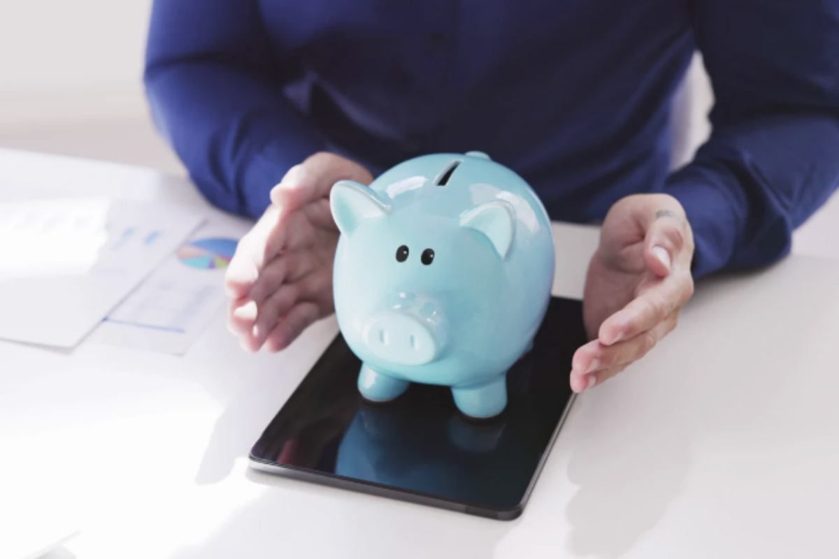 Il nodo più critico è rappresentato dall’erosione dell’aumento pensioni da parte di Irpef e delle addizionali locali