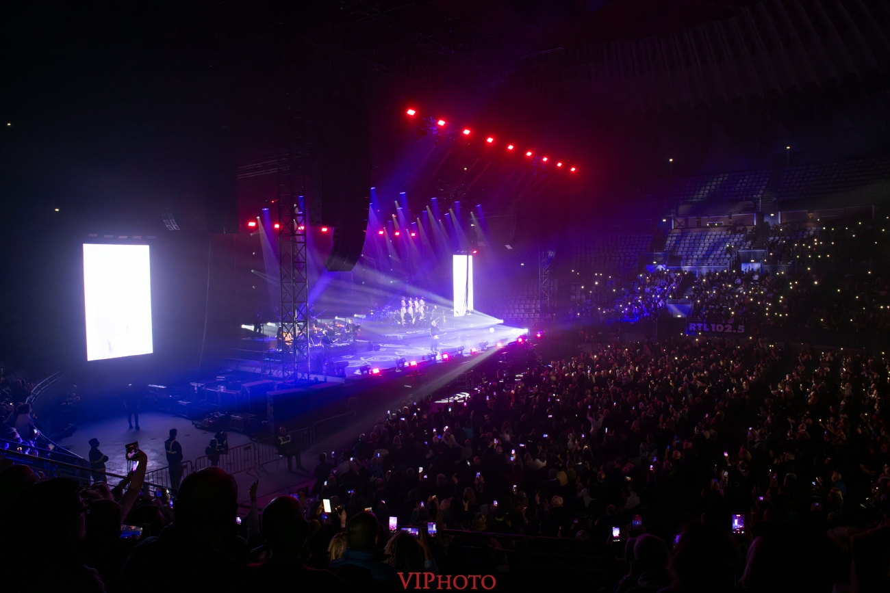 0691d0a8 7b61 4c60 8803 3b5a04e527f0