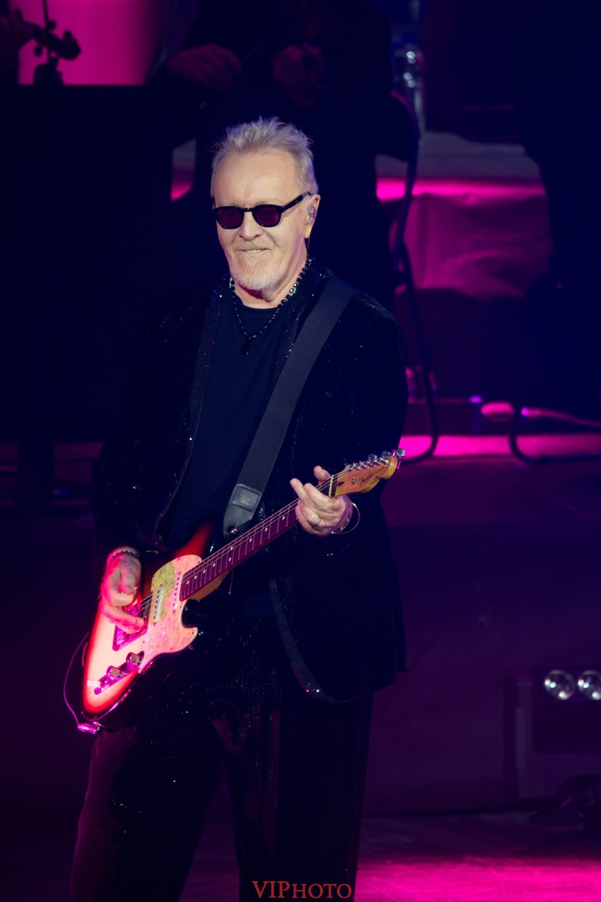 07247b74 f9b4 41c6 9cec 0eebe1da06c0