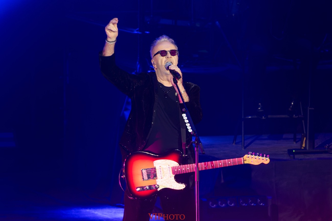 1c163bec d2ae 4a07 a028 ffa43b947659