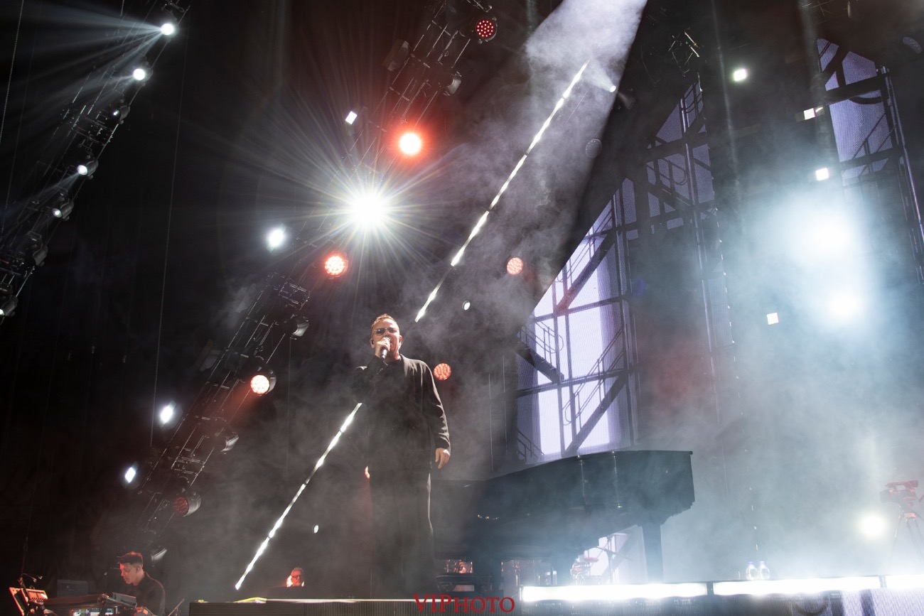 24ad1c04 0bb8 4b3b a4da a876152e7dba