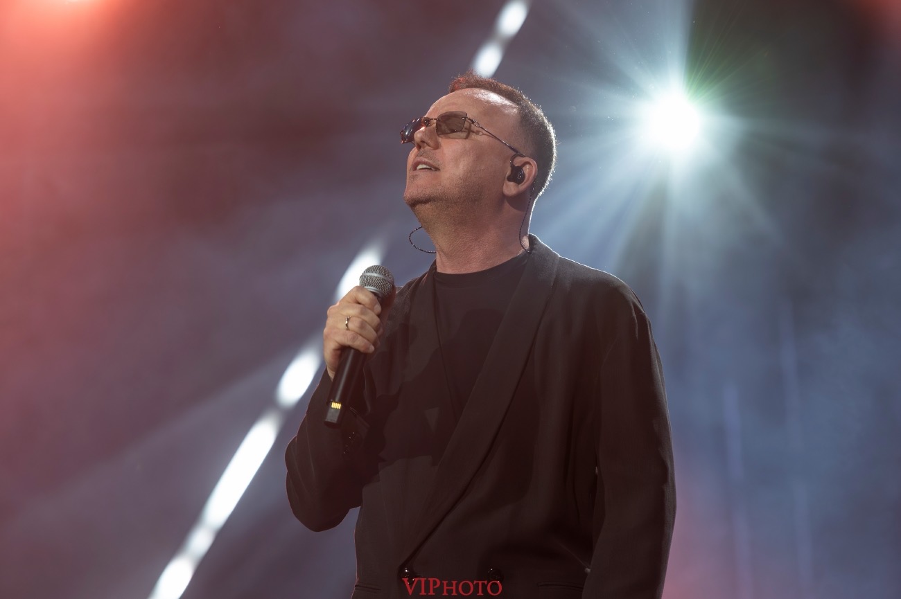 47945cc9 f2fc 4b83 8677 7d6954f5a236