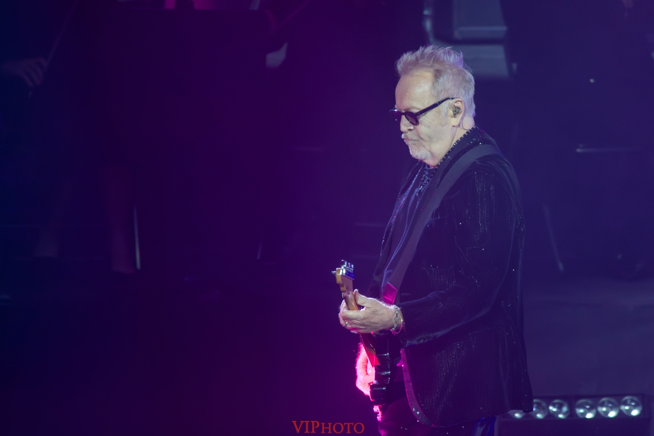 69cf4940 2c0a 4727 a6c9 e6f0c75a103f