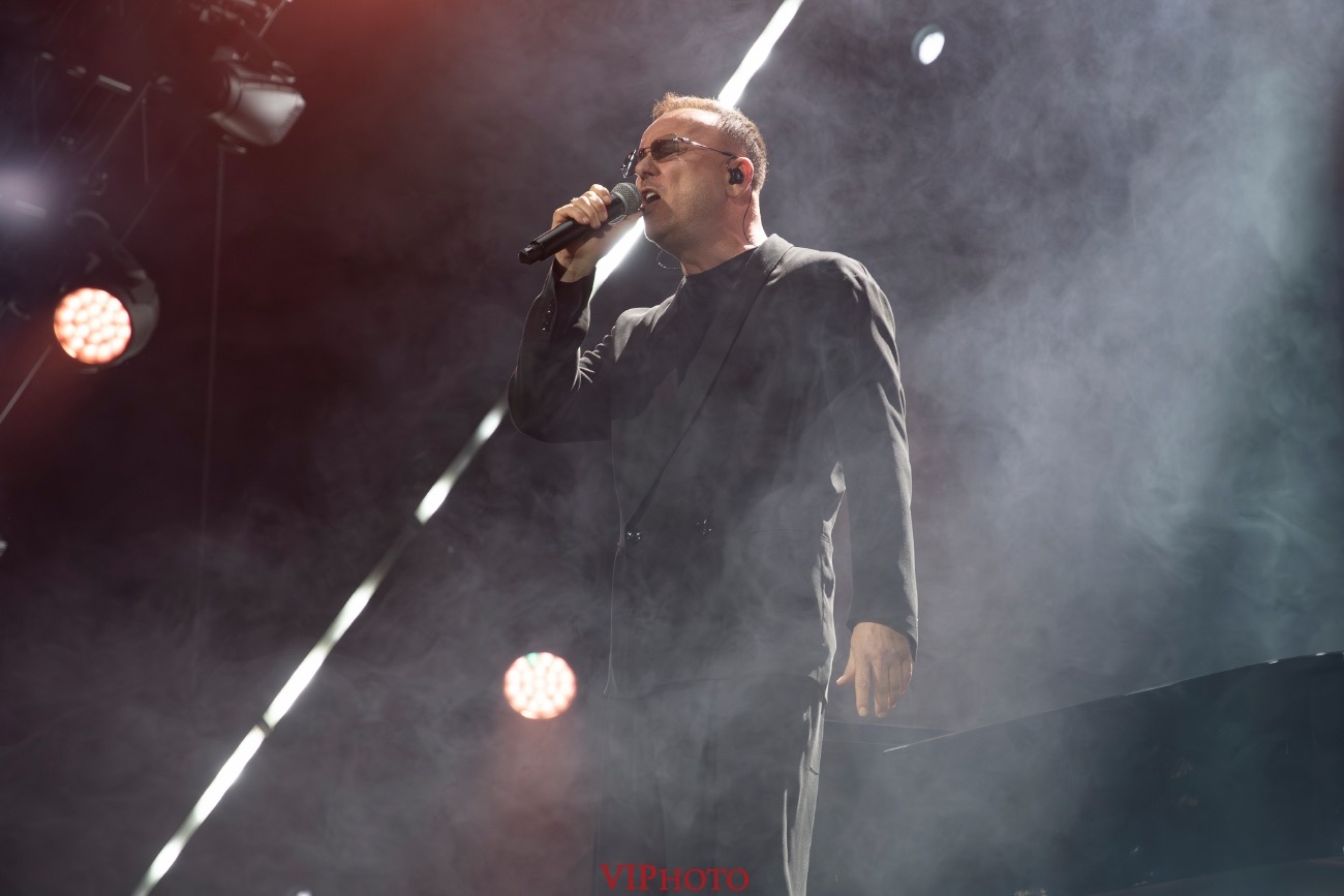 6d412e78 126d 4a1b a20c b35128f68bac