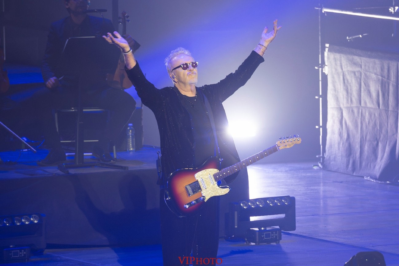 Aadb68c4 6051 4dbf 9c5f 5efad498debc