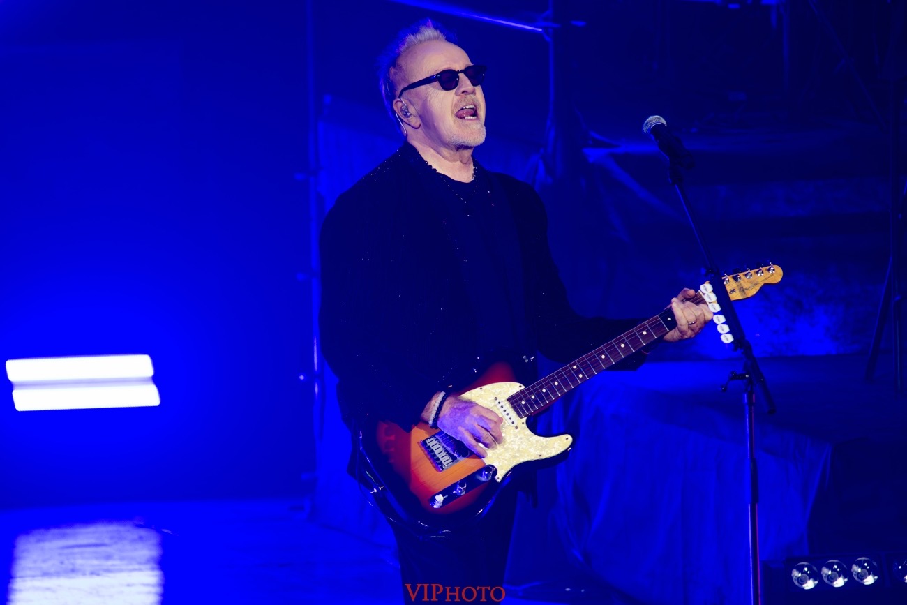 C4f5cff7 4f18 4aea 8d3b 65787bfb47d6