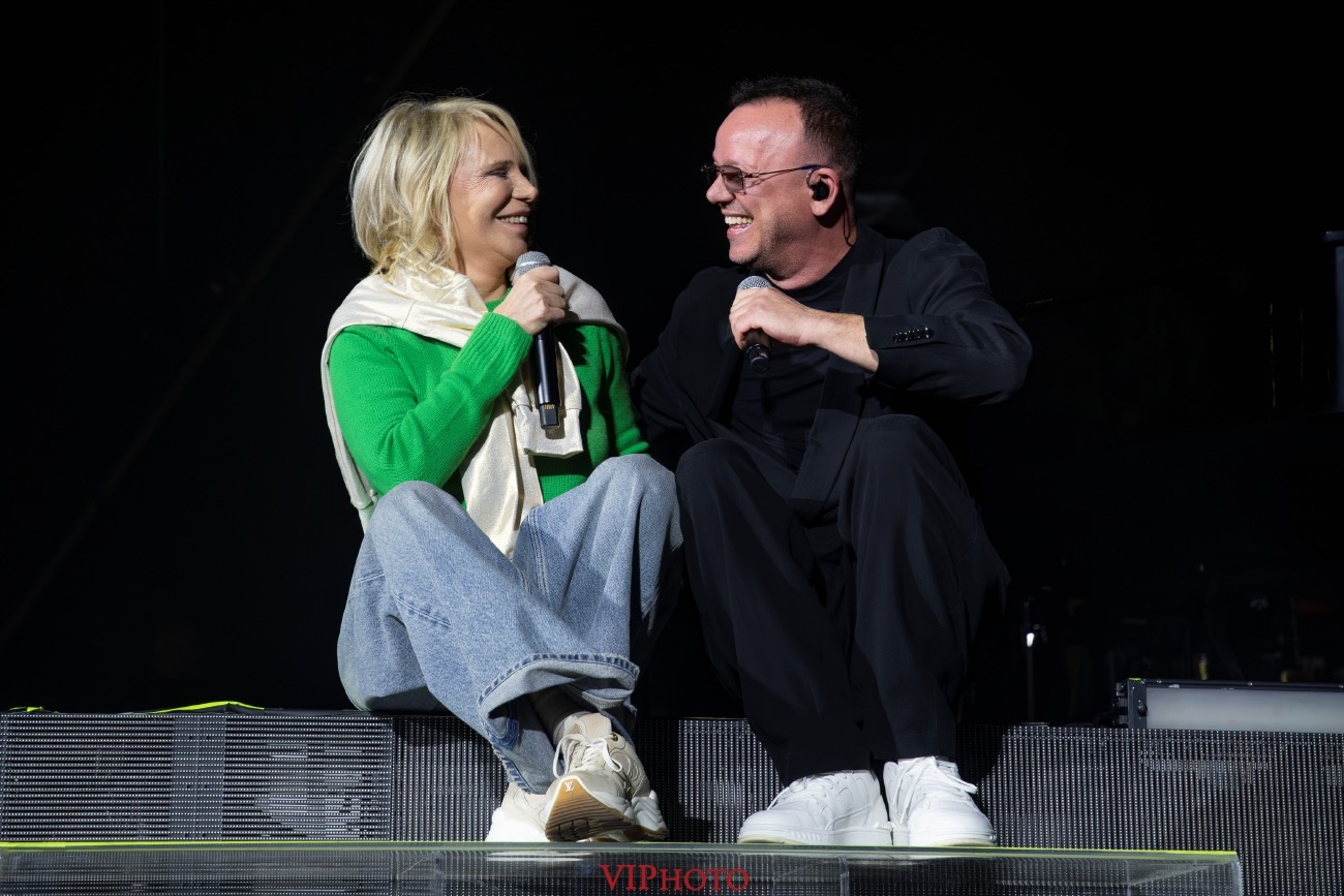 E99109e7 78eb 4690 bc91 9923236c382b