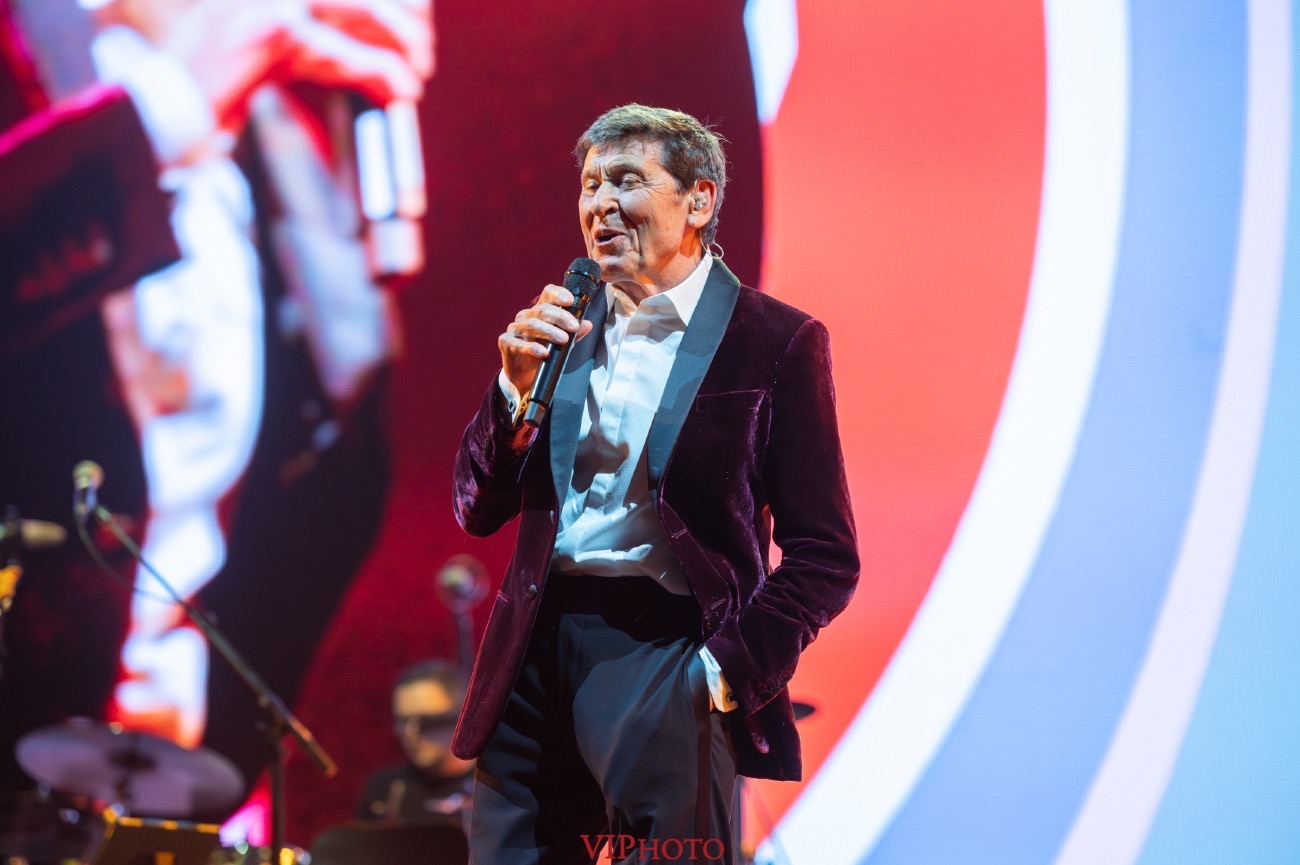 053dce19 a02a 4e97 bb4e 2750630acd9d