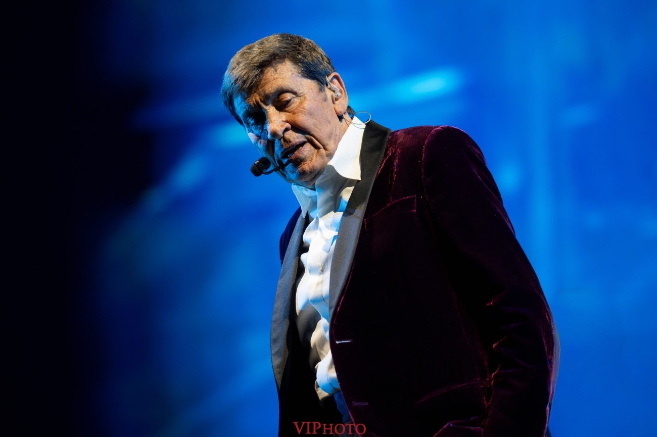 35921c99 3479 4c69 9a46 3ef5cfc17eda