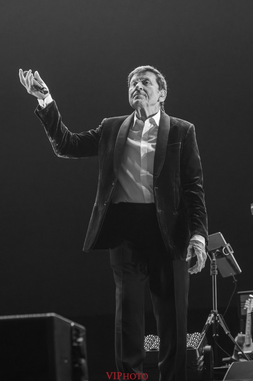 3d397605 45b8 42aa 8caf b85de9752c59