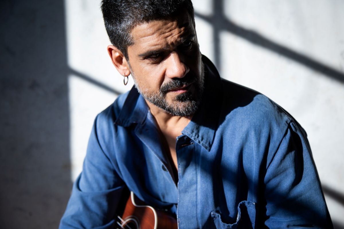 Mannarino ph Chiara Mirelli (2)