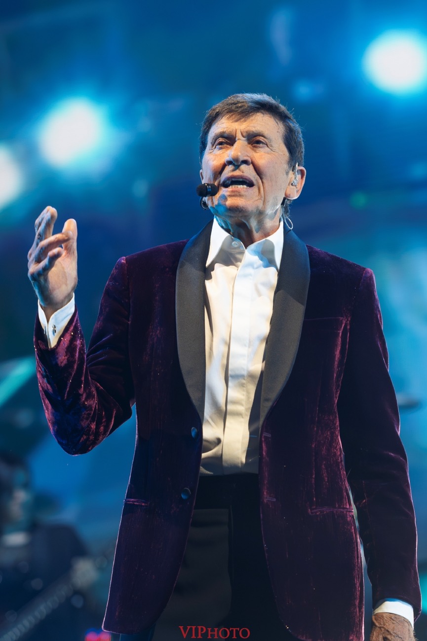 A0a1ae26 be04 4098 ba76 8a4d85017868