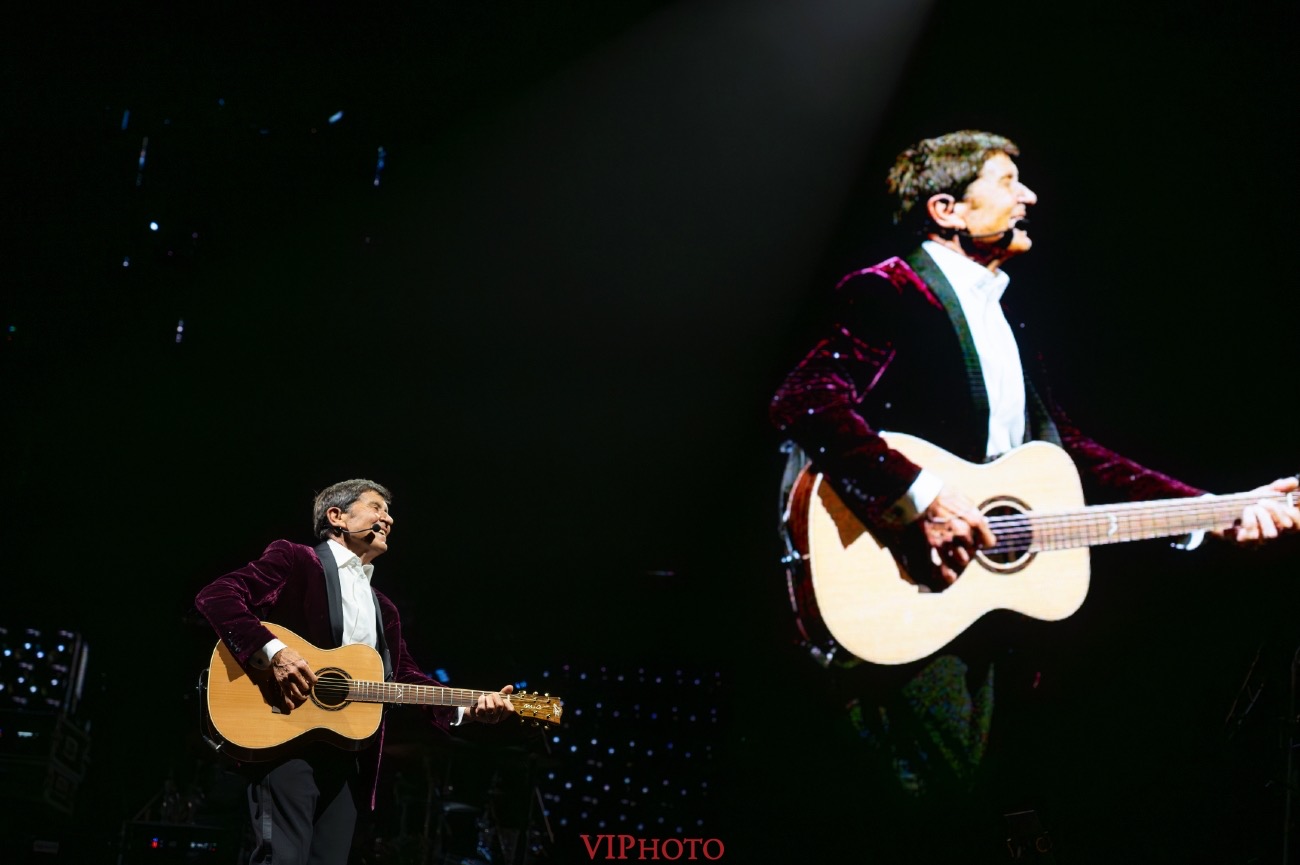 A4e68619 da7d 4346 bae9 f0091617074d