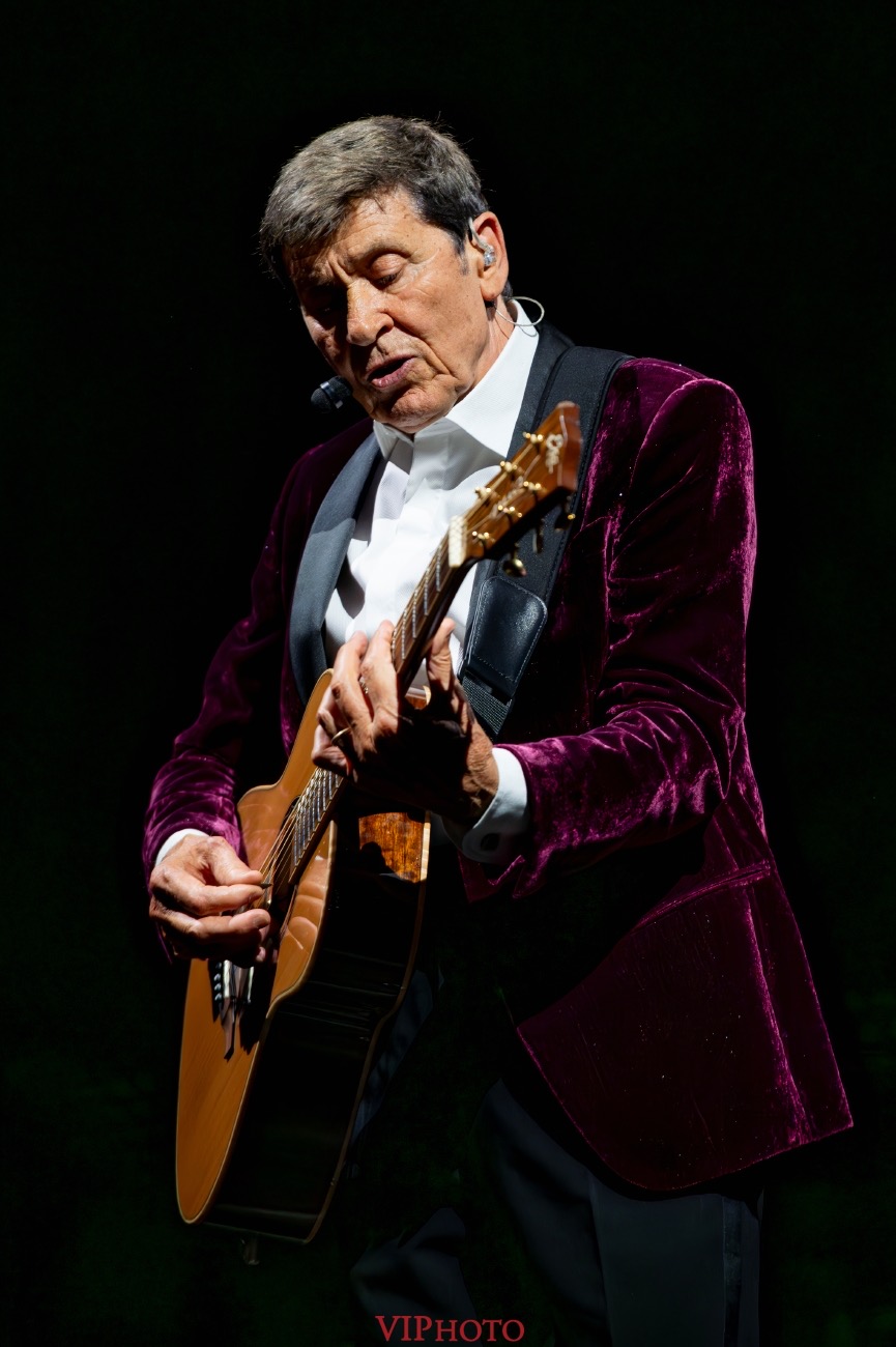 Ab7e7c99 9563 47c4 899b cb264029afbf