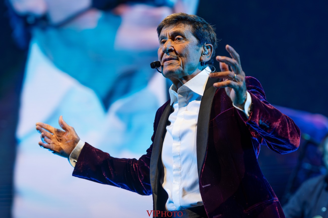 Bc0a8142 1d56 4191 9ff9 2d97d14749e4