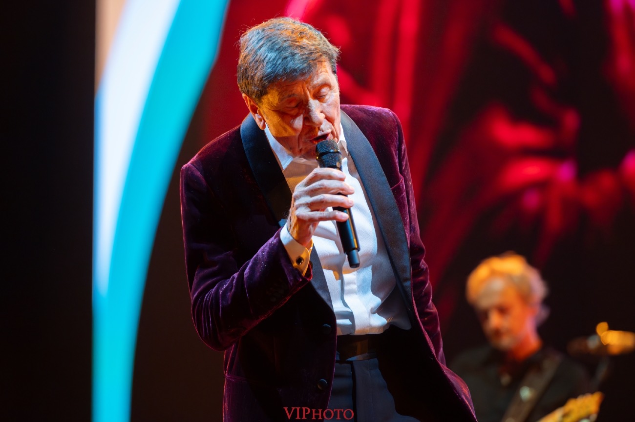 Bfad4b95 b321 47e9 8cf1 b3e315226a31