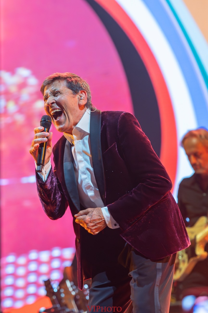 C3276f70 44f2 4f69 b464 8d744dbe322a